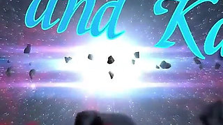 Two Lesbian Sluts Are Licking Each Other's Wet Pussies