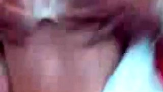 Filipina College Girls Gone Wild