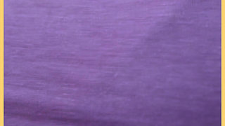 Wifeydoes Is Amazing