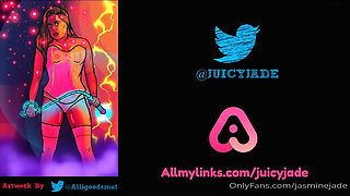 Bubbles and Tits! Just What the Title Says Bubbles and Tits. I Am Enjoying My Bubble Bath and Thought My Tits Look and Feel Grea