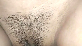 I Fucked My Step Sister