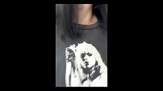 Compilation of One Hotel Adventure with, Flashing in Elevator and Priv From Hotel Room