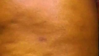 Big Ass Stepsister Doggy