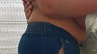 Banglaxx Sexy Girl