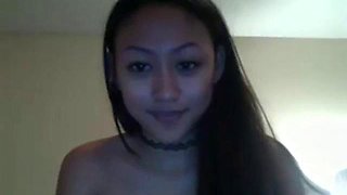 Asian: Doggy, Cowgirl  Missonary Porn