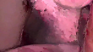 Redhead Wife Loves Anal Sex in Her Tight Ass Getting Fucked