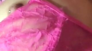 Slutty bunny multiple ways of taking her sweet cock