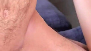 Bi MMF Hot Ass Eating Fuck. Alpha Males!