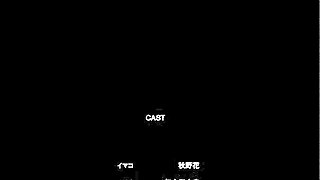 Endless Night without control_140228p0004
