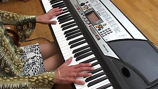 Teen Sex Virgin Hard