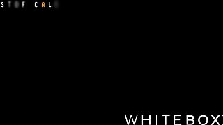 Princess Alice's Wild Anal Passion in a Steamy Bedroom