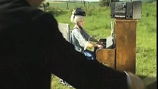 Amateur Anal and Ass to Mouth