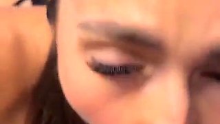 Caryn Beaumont Queen Leia Fuckfest Gauze OnlyFans Vid Leaked (ambra bianchini, bella lexi, maisie lewis, miss korinne)