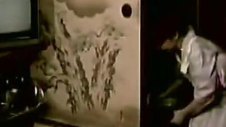 Fax-013: Immoral Stories - Part 8-13 - English Subtitles by Erojapanese