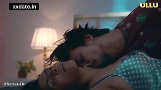 Yorgelis Carrillo ignites fiery Indian passion with anal thrill