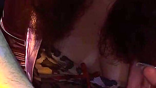 A Compilation of My 2026 Creampies
