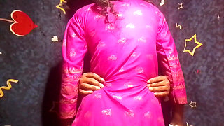 20+ Indian Women Sexy Video