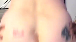 German MILF Princess Sylvia Takes Massive BBC Deep - Pure Filth!