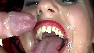 Devot Sperma Pisse Orgy Wet Submission