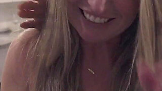 Remote Work Distractions