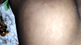 Desi Village Wife Tight Pussy