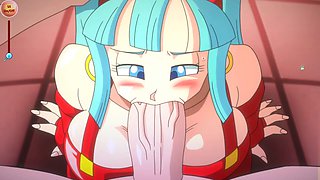 Asian big tits, pc game, college