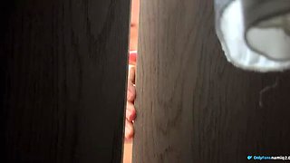 NamiQsein & Dakotasex - Universe Ch.3: Stepmom's Creampie Never Ends