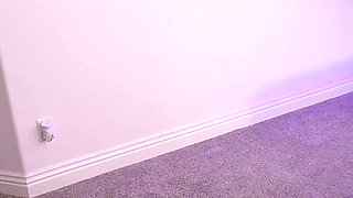 Ex Waits Naked in Bed for BBC Reunion