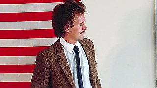 Stepdaddy Home Movies