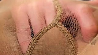 Big Hole Free Amateur Webcam Porn Video Masturbation Camsex
