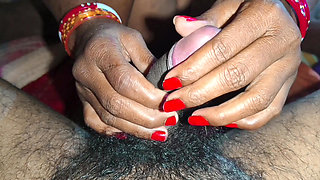 Mast big boobs wali dehati