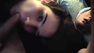 Ultimate oral satisfaction