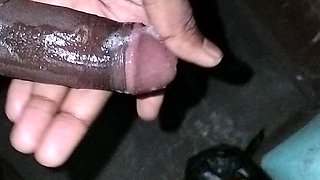 It is a lot of fun to fuck a thin sister-in-law with a 13 inch thick cock