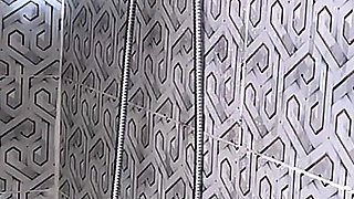 Fuck Stepmom in Shower Hot Arab Wife Big Arab Dick