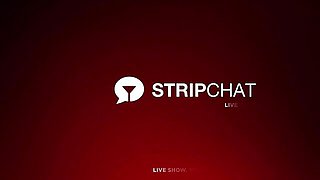 Libidinous Ebony's hardcore smut