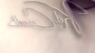 I Fucked Hard My Stepmother's Big Pussy