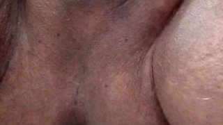 Big Ass and Delicious Urine