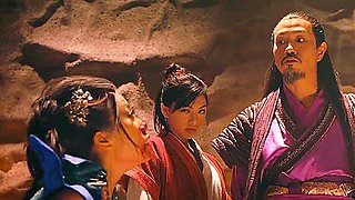 3-d Sex And Zen Extreme Ecstasy