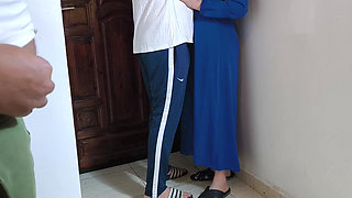 Share Wife Arabic Hot Cuckold