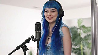 babe hardcore glamour hd porn pornstars