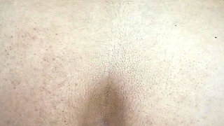 Preeti was freed by turning her