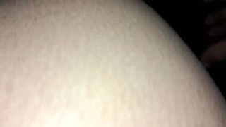 Hot Indian Wife Fucked by Husband & Friends - Fourway Amateur Sex