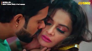 Indian hot cougar flaming porn video