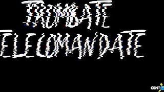 Ho's amatoriale italiano trailer