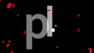 Dirty Cum Cum Party For Dirty Sperma - Milf Kira - 51220