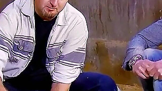Poker player wins tournament and gets to fuck horny skinny teen Aris