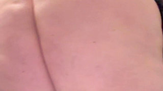 Fart Compilation- Wrap Lips Around This Asshole