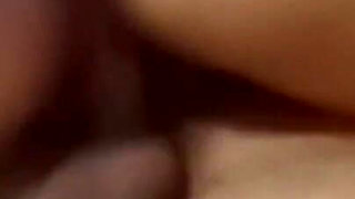 We Skip Classes with an 18-year-old College Student to Go Fuck