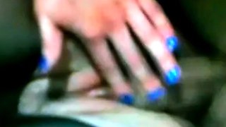 Amateur Greek Italian Webcam Girl