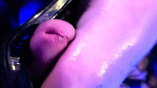 Pan Cums on Elara's Sexy Feet Compilation!